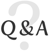 桂格全能高效高鈣奶粉 桂格全能高效高鈣奶粉