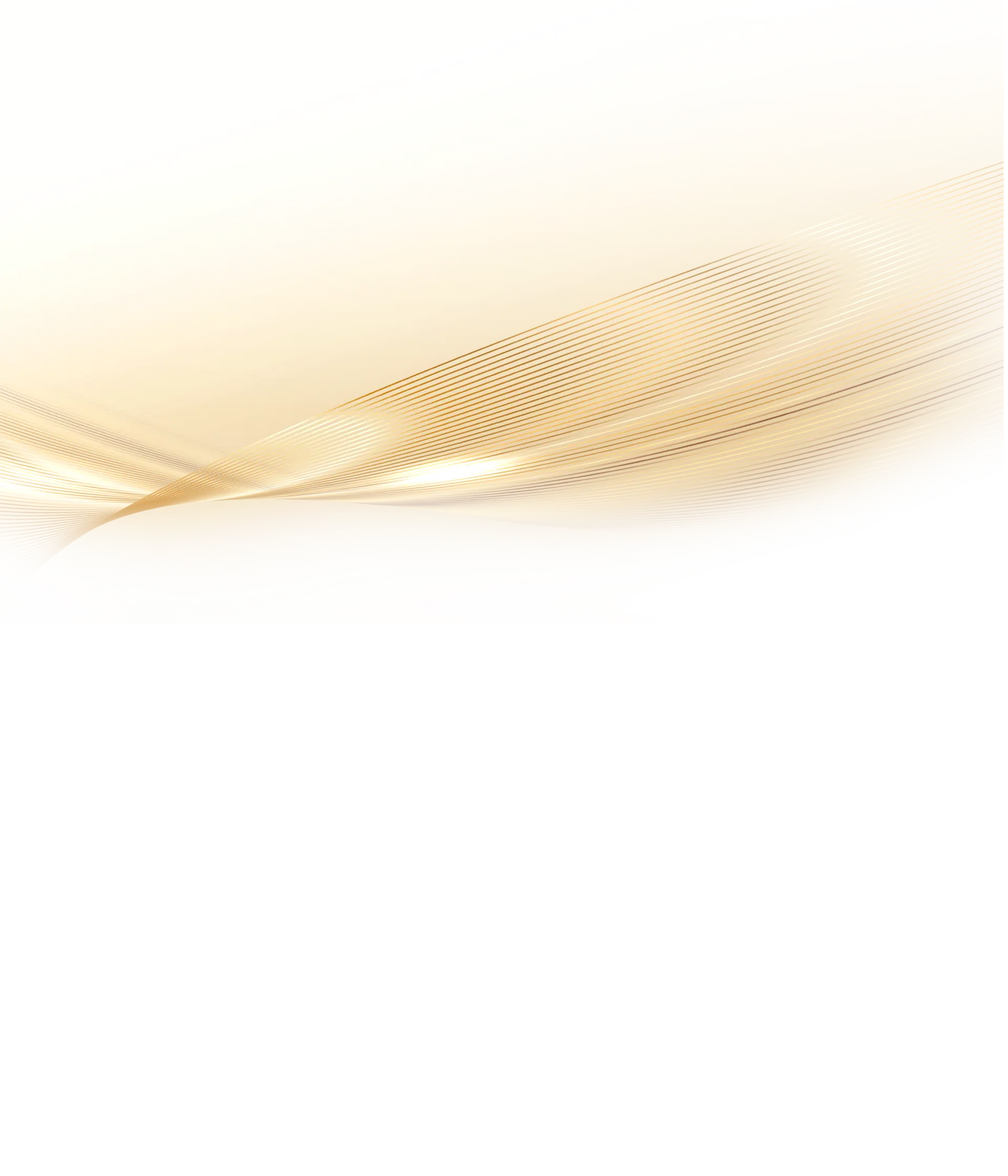 桂格葡萄糖胺高鈣奶粉