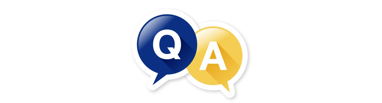 桂格醇濃全脂奶粉 桂格醇濃全脂奶粉