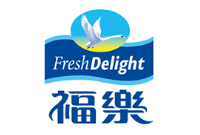福樂