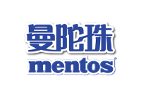曼陀珠