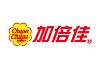 加倍佳