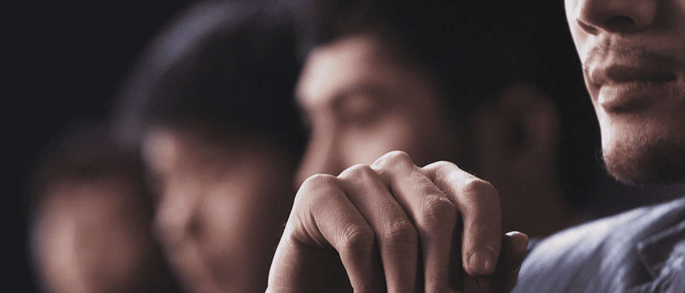 公司治理 公司治理