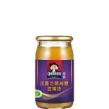 桂格活靈芝菌絲體滋補液