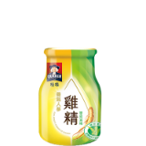 桂格養氣人蔘雞精