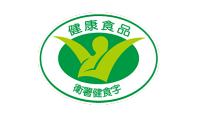 穀物穀飲與全穀零食