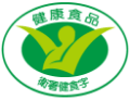 特定族群 營養品 特定族群 營養品