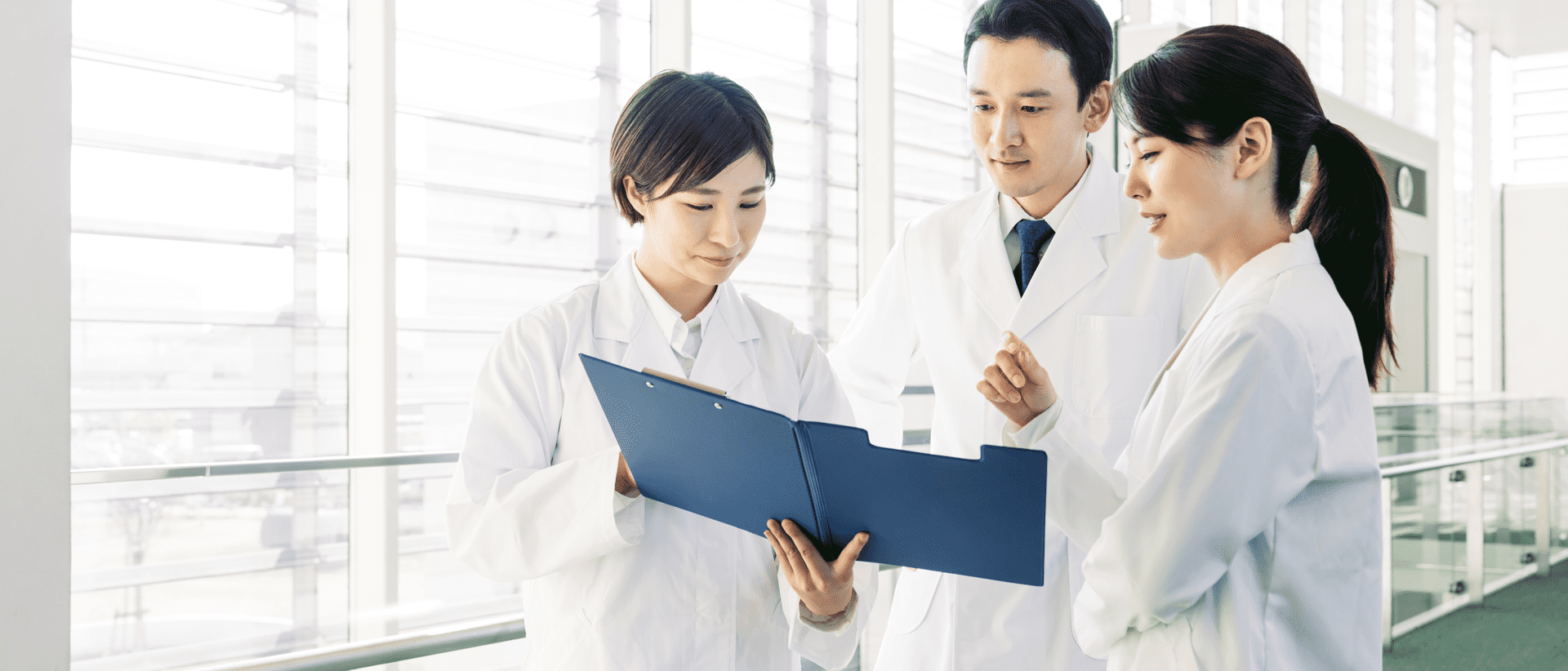 A Well-Balanced Diet Forms the Foundation of Good Health