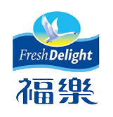 福樂跨足冰品!全新推出「福樂Q果優酪雪糕」 7-11、全家限定販售 應援女神峮峮超Q推薦 果肉、蒟蒻入餡 滿足咀嚼控味蕾 福樂跨足冰品!全新推出「福樂Q果優酪雪糕」 7-11、全家限定販售 應援女神峮峮超Q推薦 果肉、蒟蒻入餡 滿足咀嚼控味蕾