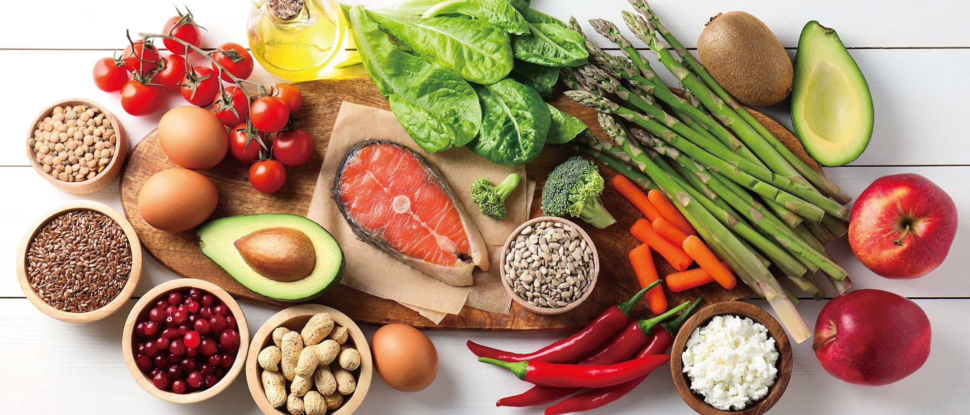 Quaker Complete Nutrition Food Quaker Complete Nutrition Food