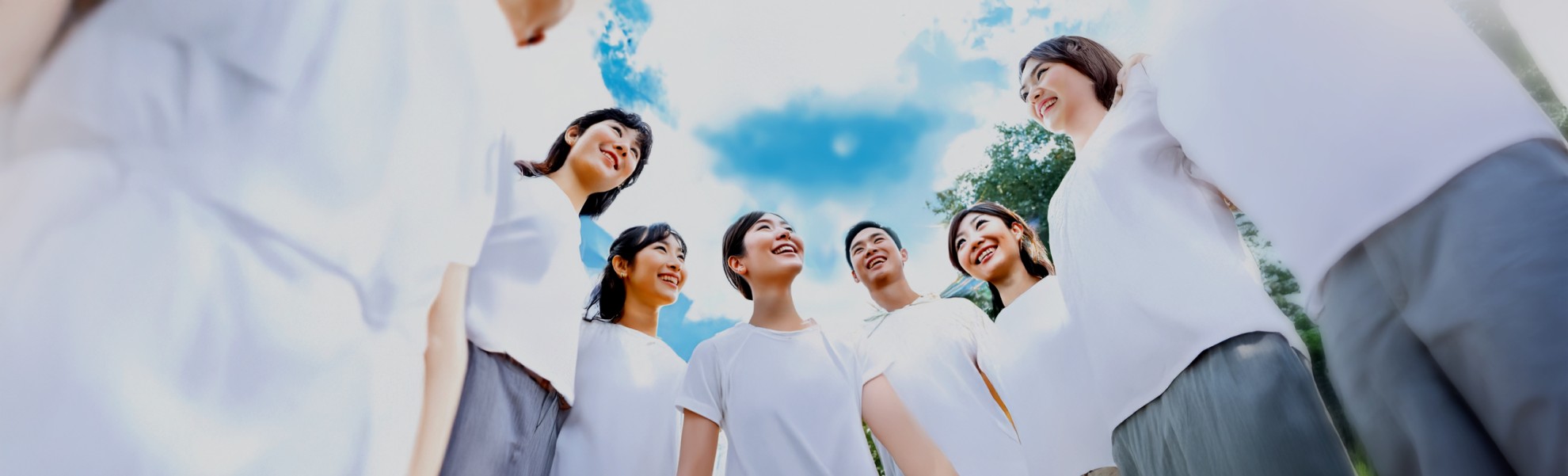 佳格食品人才招募 佳格食品人才招募