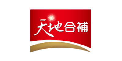 人才招募 人才招募