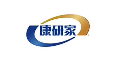 人才招募 人才招募