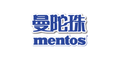 人才招募 人才招募