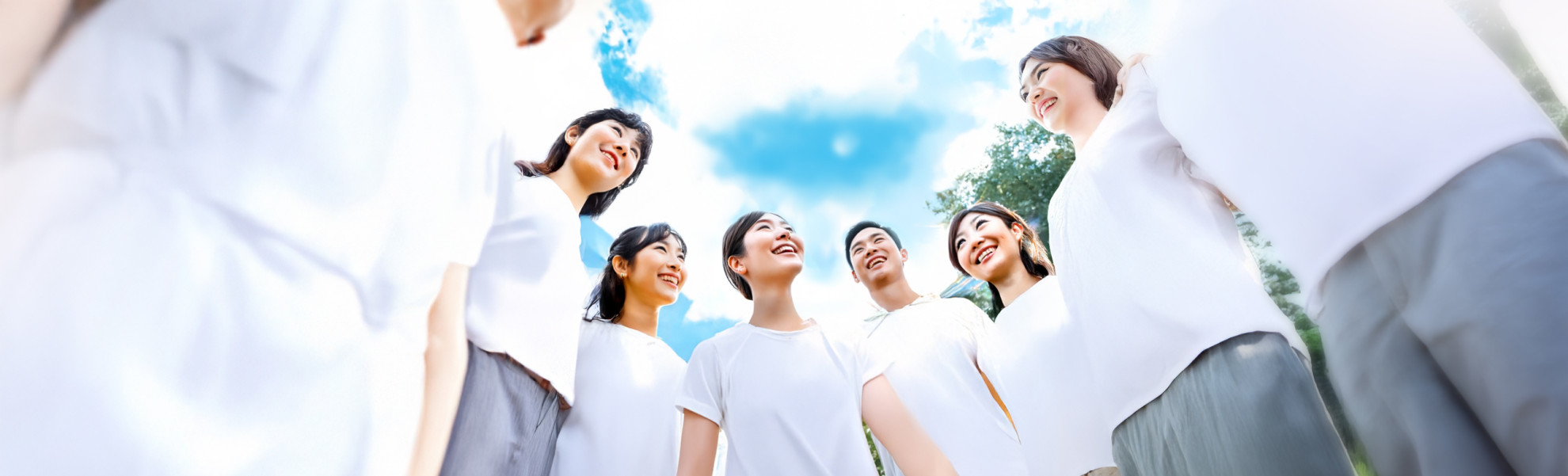 Our Career Opportunities Our Career Opportunities