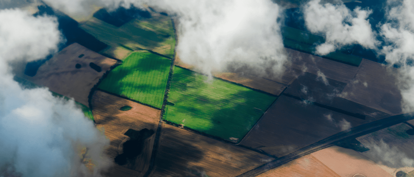 A LIFETIME OF WELL-BEING!