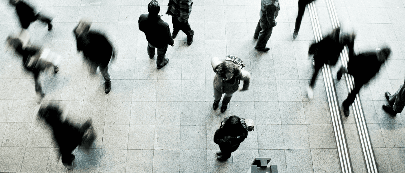 利害關係人專區