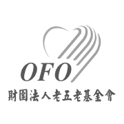 佳格的共好夥伴 佳格的共好夥伴
