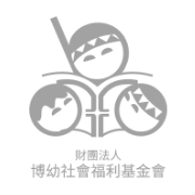 佳格的共好夥伴 佳格的共好夥伴