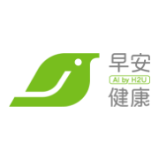 佳格的共好夥伴 佳格的共好夥伴