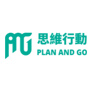 佳格的共好夥伴 佳格的共好夥伴