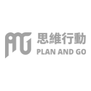 佳格的共好夥伴 佳格的共好夥伴