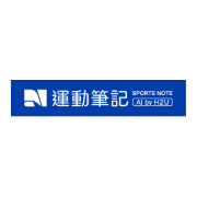佳格的共好夥伴 佳格的共好夥伴