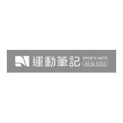 佳格的共好夥伴 佳格的共好夥伴