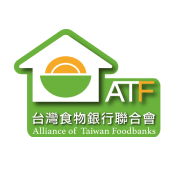 佳格的共好夥伴 佳格的共好夥伴