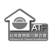 佳格的共好夥伴 佳格的共好夥伴