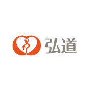 佳格的共好夥伴 佳格的共好夥伴