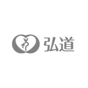 佳格的共好夥伴 佳格的共好夥伴