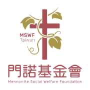 佳格的共好夥伴 佳格的共好夥伴