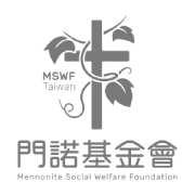 佳格的共好夥伴 佳格的共好夥伴