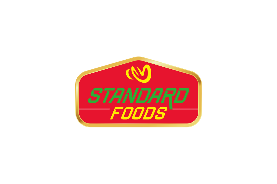 Standard Foods Group 2025 Q3 Financial Results