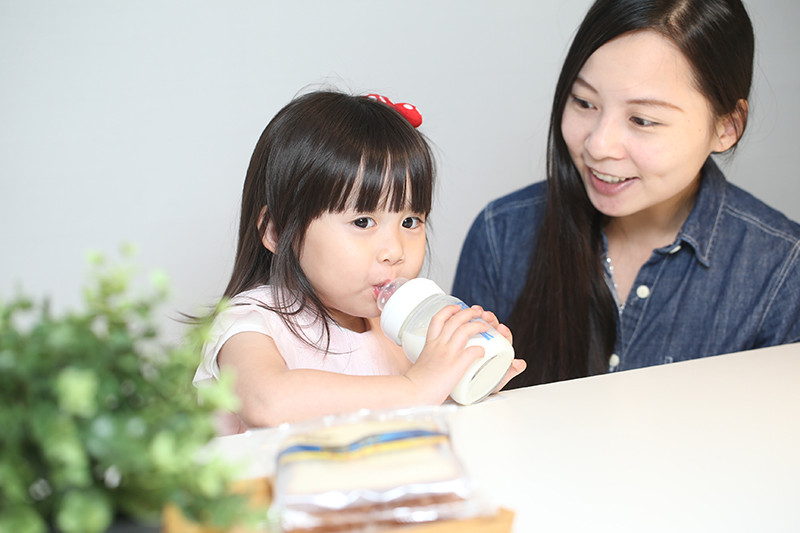 Choose the Right Baby Formula to Keep Your Baby Healthy! Choose the Right Baby Formula to Keep Your Baby Healthy!