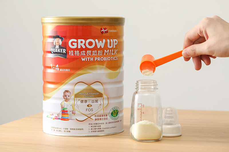 Choose the Right Baby Formula to Keep Your Baby Healthy! Choose the Right Baby Formula to Keep Your Baby Healthy!