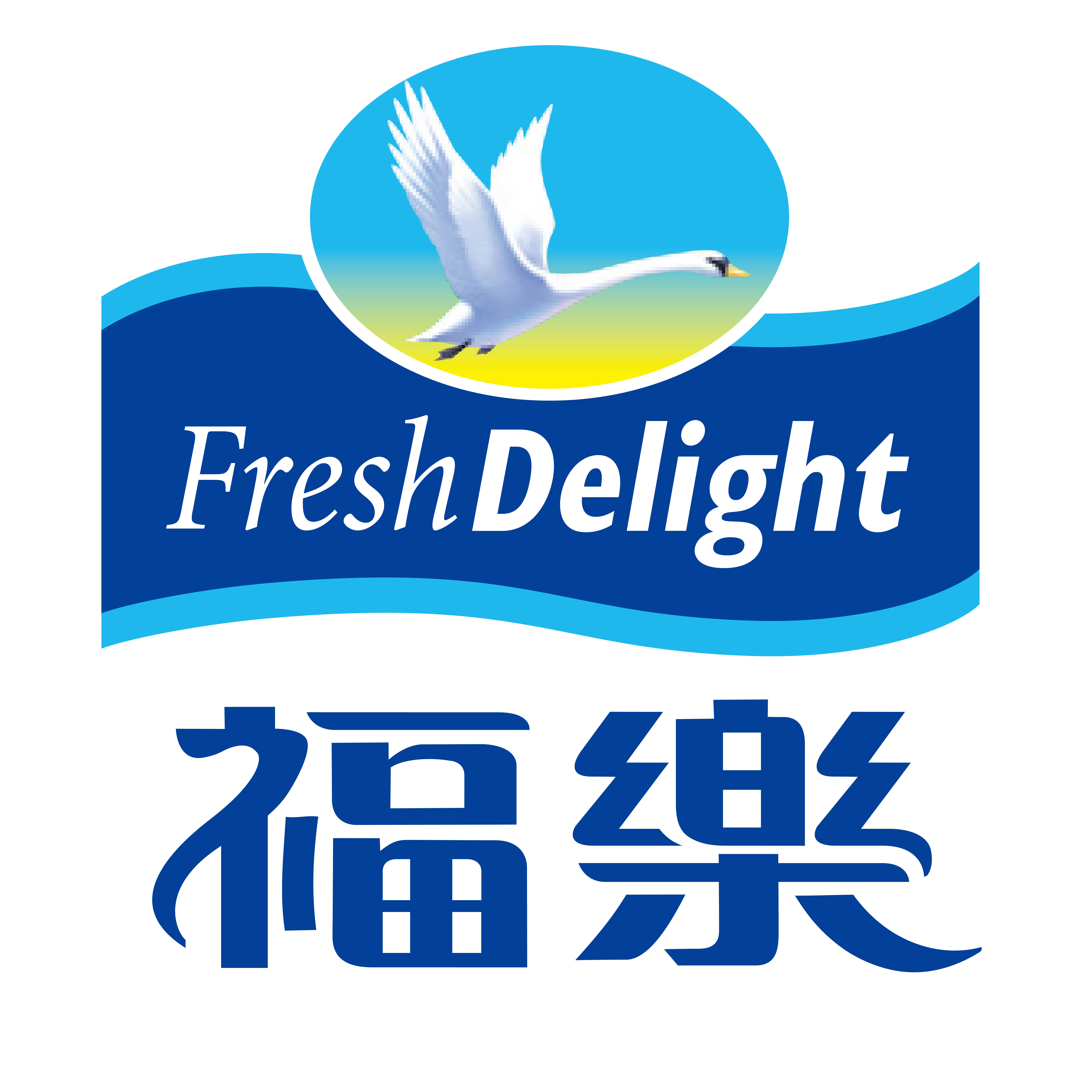 福樂跨足冰品!全新推出「福樂Q果優酪雪糕」 7-11、全家限定販售 應援女神峮峮超Q推薦 果肉、蒟蒻入餡 滿足咀嚼控味蕾 福樂跨足冰品!全新推出「福樂Q果優酪雪糕」 7-11、全家限定販售 應援女神峮峮超Q推薦 果肉、蒟蒻入餡 滿足咀嚼控味蕾