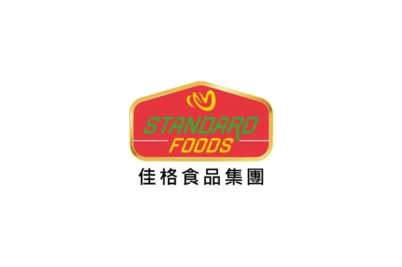 佳格食品集團2025 年第三季財報公佈