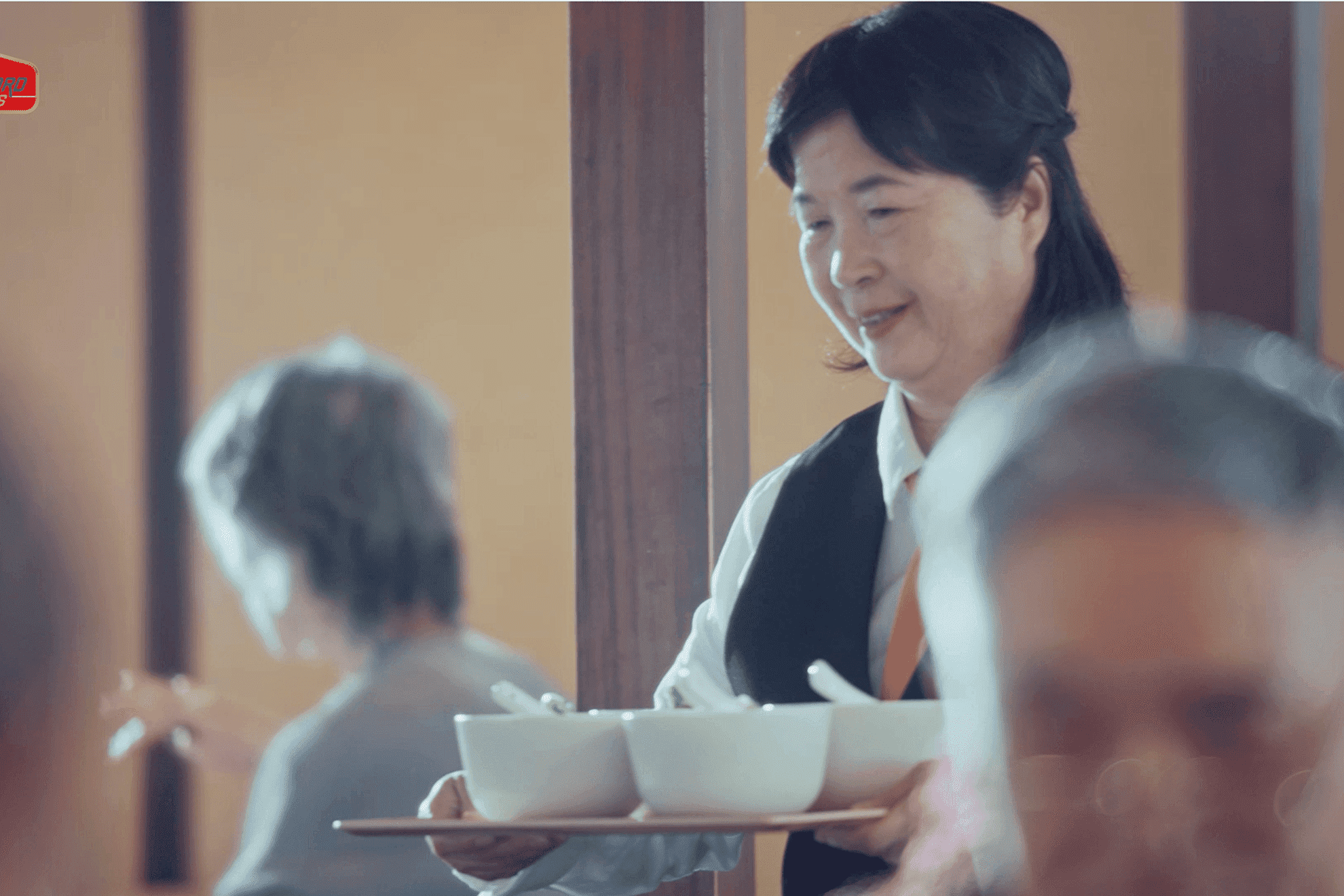 佳格以「樂齡營養教育」打造三大永續行動 創造「狀態很好」的台灣 佳格以「樂齡營養教育」打造三大永續行動 創造「狀態很好」的台灣