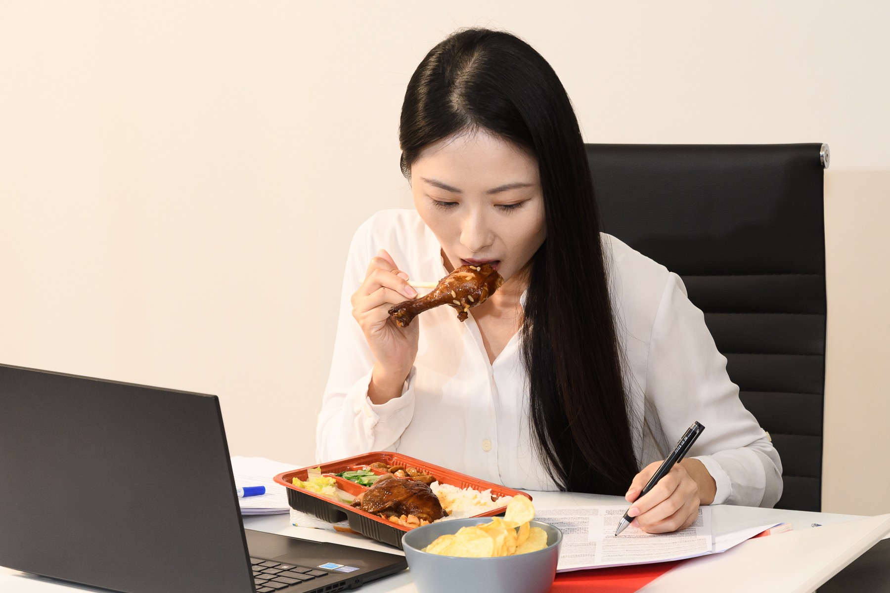 佳格食品集團推出健康營養研究所 攜手產學醫社共推「全民好代謝運動」