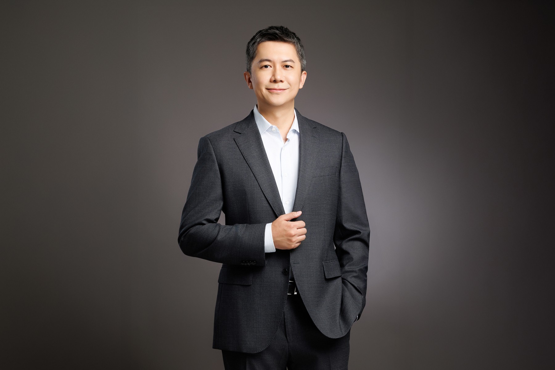 佳格宣布強化公司治理韌性 人才永續佈局 佳格宣布強化公司治理韌性 人才永續佈局