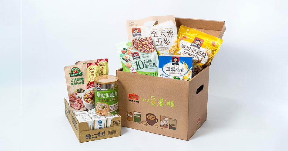 白飯淋醬油、零食當正餐 四成偏鄉弱勢童憂下一餐在哪？