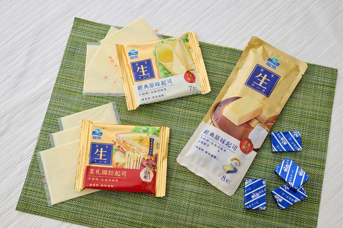 7-12歲容易缺鈣!營養神隊友上場 佳格暑假推二大健康新品 7-12歲容易缺鈣!營養神隊友上場 佳格暑假推二大健康新品