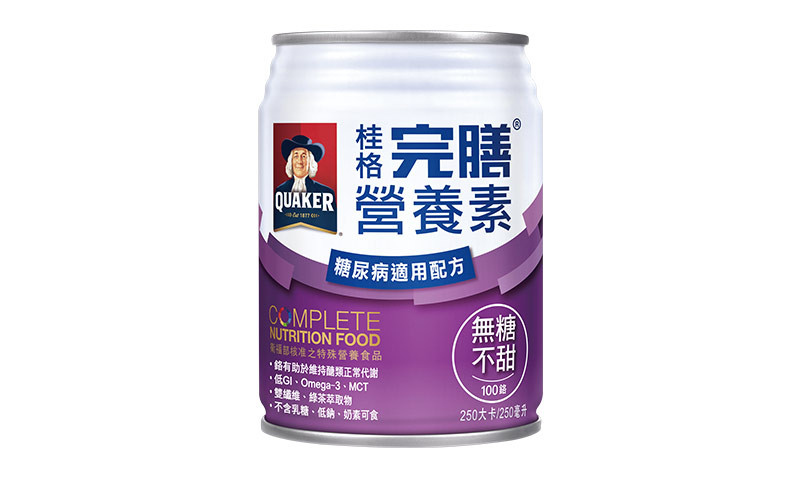台灣糖友人口超過250萬 登國人十大死因第五 台灣糖友人口超過250萬 登國人十大死因第五