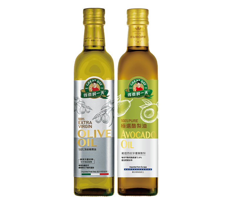 響應糖尿病月 佳格食品以多種營養助糖友打造狀態很好的生活 響應糖尿病月 佳格食品以多種營養助糖友打造狀態很好的生活