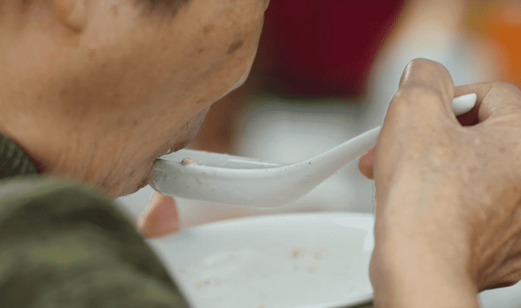 響應糖尿病月　佳格食品以多種營養助糖友打造狀態很好的生活