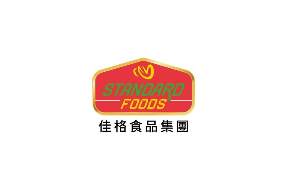 佳格食品集團聲明稿