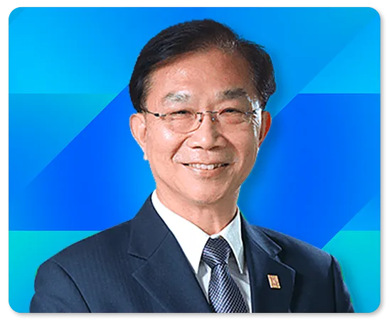 葡萄糖胺飲